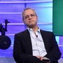 Mentana lascia La7? Il post misterioso: &quot;Devi capire quando è il momento di staccare&quot;