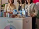 Alimentazione, 'problemi di obesità per più di 6 giovani italiani su 10'