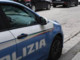 Trovata bimba sottratta dal padre a Novara, piccola positiva alla cocaina