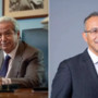 Banca del Fucino e Athora Italia, accordo per le assicurazioni Vita