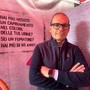 Tumori, oncologo De Vivo: &quot;L'attività fisica ha un impatto favorevole su prognosi&quot;