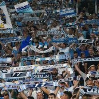 Nessuna cessione della Lazio, club smentisce le voci