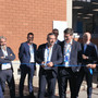 Sonepar Italia, a Prato un nuovo Experience Center Sonepar Italia, a Prato un nuovo Experience Center