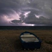 Neve al Nord, emergenza pioggia al Sud: Italia divisa, le previsioni meteo