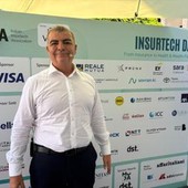 Assicurazioni, Ranucci Brandimarte (IIA): "Cambio di passo, investiamo di più in prevenzione" Assicurazioni, Ranucci Brandimarte (IIA): "Cambio di passo, investiamo di più in prevenzione"