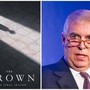 Dopo il caso Epstein torna 'The Crown'? Voci di uno spin-off sulla storia di Andrea