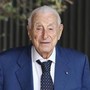 È morto Fulvio Lucisano, addio al re dei produttori cinematografici: aveva 98 anni