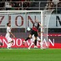 Milan-Cremonese, gol di Pavlovic e proteste grigiorosse: cos'è successo