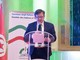 Fratini “Relazioni Italia-Tunisia sempre più intense e dinamiche”