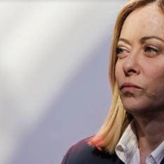 Migranti, Meloni: &quot;Su protocollo Albania noi apripista, nostro coraggio premiato&quot;