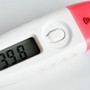 Influenza e virus respiratori, al via sorveglianza: cambia definizione di caso, i sintomi 'spia'