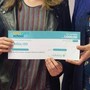Gruppo Rekeep premia il talento dei migliori studenti, assegnate 438 borse di studio per 246.600 euro