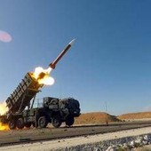 Patriot per Kiev, Trump valuta l'invio in Ucraina del sistema di difesa