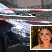 Margaret Spada morta dopo rinoplastica, a processo i due medici