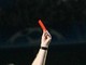 Spacca naso ad arbitro, denuncia e Daspo di 5 anni per Igor Grecea