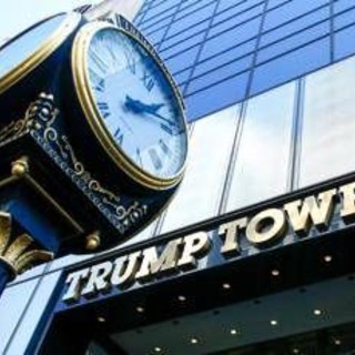 L'impero immobiliare di Trump: dalle palazzine ai Queens agli hotel di lusso nel mondo L'impero immobiliare di Trump: dalle palazzine ai Queens agli hotel di lusso nel mondo