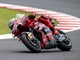 MotoGp, oggi libere e pre-qualifiche Gp Indonesia: orario e dove vederle MotoGp, oggi libere e pre-qualifiche Gp Indonesia: orario e dove vederle