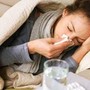 Influenza, oltre 500mila infezioni in 1 settimana: l'allarme di Pregliasco Influenza, oltre 500mila infezioni in 1 settimana: l'allarme di Pregliasco