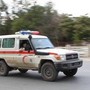 Afghanistan, oltre 50 morti in scontro tra autobus e camion