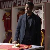 Roma, Aldair compie 60 anni: il primo trailer del documentario 'Cuore giallorosso'