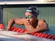 Mondiali nuoto, Curtis centra il record italiano nei 50 sl e torna sul tema razzismo: &quot;Non ho ricevuto insulti&quot;