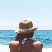 Caldo record, i temporali non bastano: estate infernale fino a oltre Ferragosto, le previsioni Caldo record, i temporali non bastano: estate infernale fino a oltre Ferragosto, le previsioni