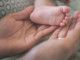 Mamma record in Germania, a 66 anni partorisce il decimo figlio