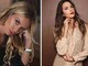Femminicidio Pamela Genini, l'amica e socia Bartolotti: &quot;Tornerò in prima fila per lei&quot;