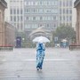 Caldo allenta la morsa al Nord tra grandine e temporali, ancora afa al Centro-Sud: le previsioni Caldo allenta la morsa al Nord tra grandine e temporali, ancora afa al Centro-Sud: le previsioni
