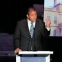 New York, agenti Ice arrestano candidato sindaco democratico