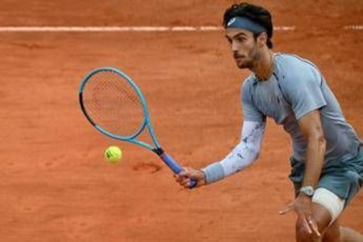 Musetti-Arnaldi oggi a Washington: orario, precedenti e dove vederla in tv Musetti-Arnaldi oggi a Washington: orario, precedenti e dove vederla in tv