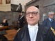 Furto al MuMe di Messina, Procuratore D’Amato “Non esclusa matrice mafiosa” Furto al MuMe di Messina, Procuratore D’Amato “Non esclusa matrice mafiosa”