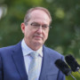 Ministro Interno Germania “Russia responsabile dei droni a lipsia”