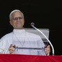 Papa Leone “Ho un nodulo al polmone, operazione programmata nei prossimi giorni”