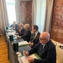 Un italiano su 2 ha perso un dente, allarme anche tra i 30enni Un italiano su 2 ha perso un dente, allarme anche tra i 30enni