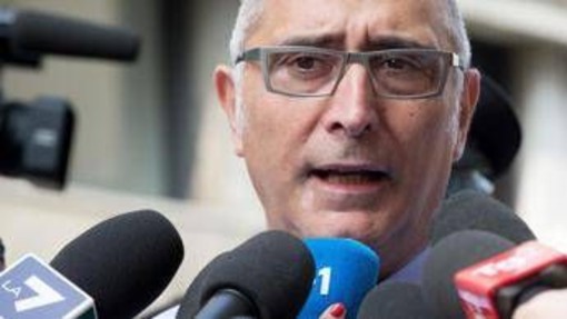 Garlasco, il legale di Bossetti: &quot;Lovati da Corona? Fango su Yara, disgustato&quot;