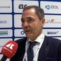 Imprese, Cardoni (Federmanager): "Puntare su industria, investire su macchine e competenze" Imprese, Cardoni (Federmanager): "Puntare su industria, investire su macchine e competenze"