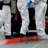Nuoro, 25enne investito e poi ucciso a coltellate: con lui una ragazza rimasta ferita Nuoro, 25enne investito e poi ucciso a coltellate: con lui una ragazza rimasta ferita