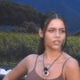 "Piera Meloni è parente di un autore del Gf Vip", l'indiscrezione di Valeria Marini. Lucarelli interviene e spiega "Piera Meloni è parente di un autore del Gf Vip", l'indiscrezione di Valeria Marini. Lucarelli interviene e spiega