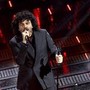 Francesco Renga annulla due concerti: &quot;Problemi di salute, sono mortificato&quot;