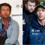 Valentino Rossi, battaglia giudiziaria con papà Graziano: "Non ho più un padre"