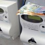 Arera, 360 mln per bonus elettrici e 93 mln per bonus gas in 2024
