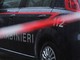 Frontale tra auto e gazzella dei carabinieri a Montebelluna, due militari in gravi condizioni