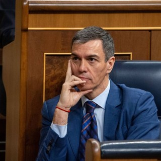 In Spagna perquisito il Psoe, Sanchez ribadisce il sostegno a Zapatero
