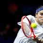 Cincinnati, si parte: da Nardi a Bellucci, gli italiani in campo oggi e dove vederli