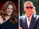 Da Julia Roberts a George Clooney, fuori il calendario della Mostra del Cinema di Venezia