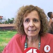 Pancione (Save the Children): "Vi aspettiamo in piazza con BisBuoni"