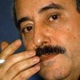Strage di Capaci, oggi a Palermo le celebrazioni 33° anniversario della morte del giudice Falcone