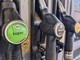 Carburanti, ecco quanti distributori fanno lo sconto su benzina e gasolio: la mappa regione per regione Carburanti, ecco quanti distributori fanno lo sconto su benzina e gasolio: la mappa regione per regione