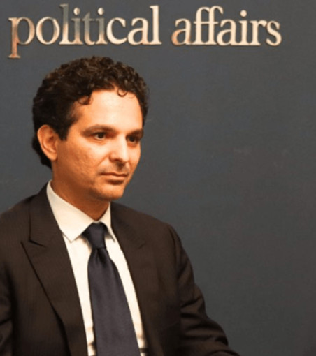 Logico celebra il decennale, rinnovo ai vertici e focus su dialogo e innovazione